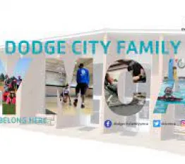 facility picture
