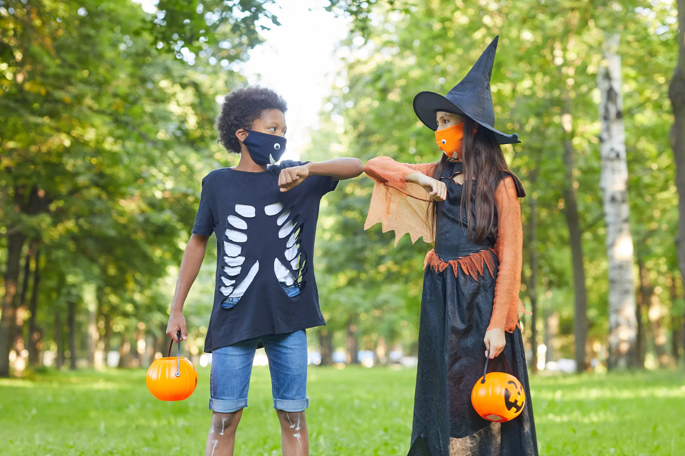halloween costumes
