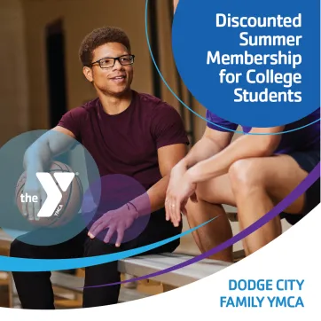 Student Summer Special